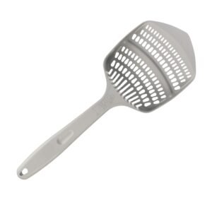 Untitled design (1) Jumbo Curved Scoop