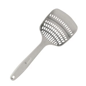 Untitled design (2) Jumbo Square Scoop