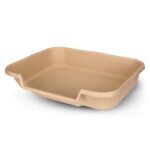 Puppy Pan – Large